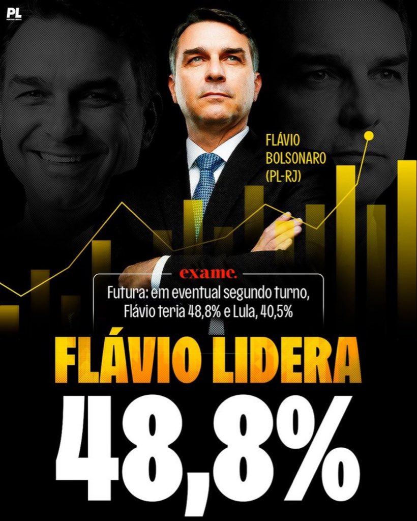 hermanntertsch's tweet photo. El fin de la pesadilla del socialismo y crimen organizado también se acerca en Brasil. https://t.co/5AjPJPvh8v