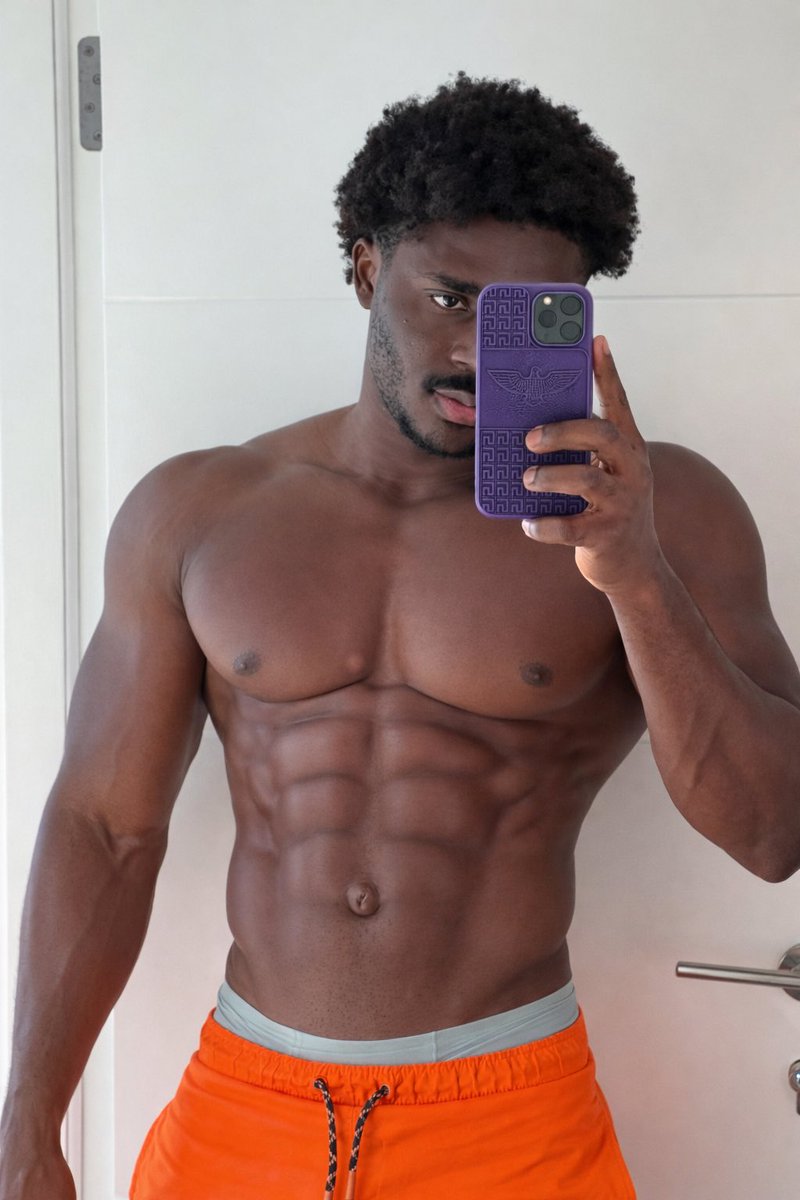 Callmejamie tweet media