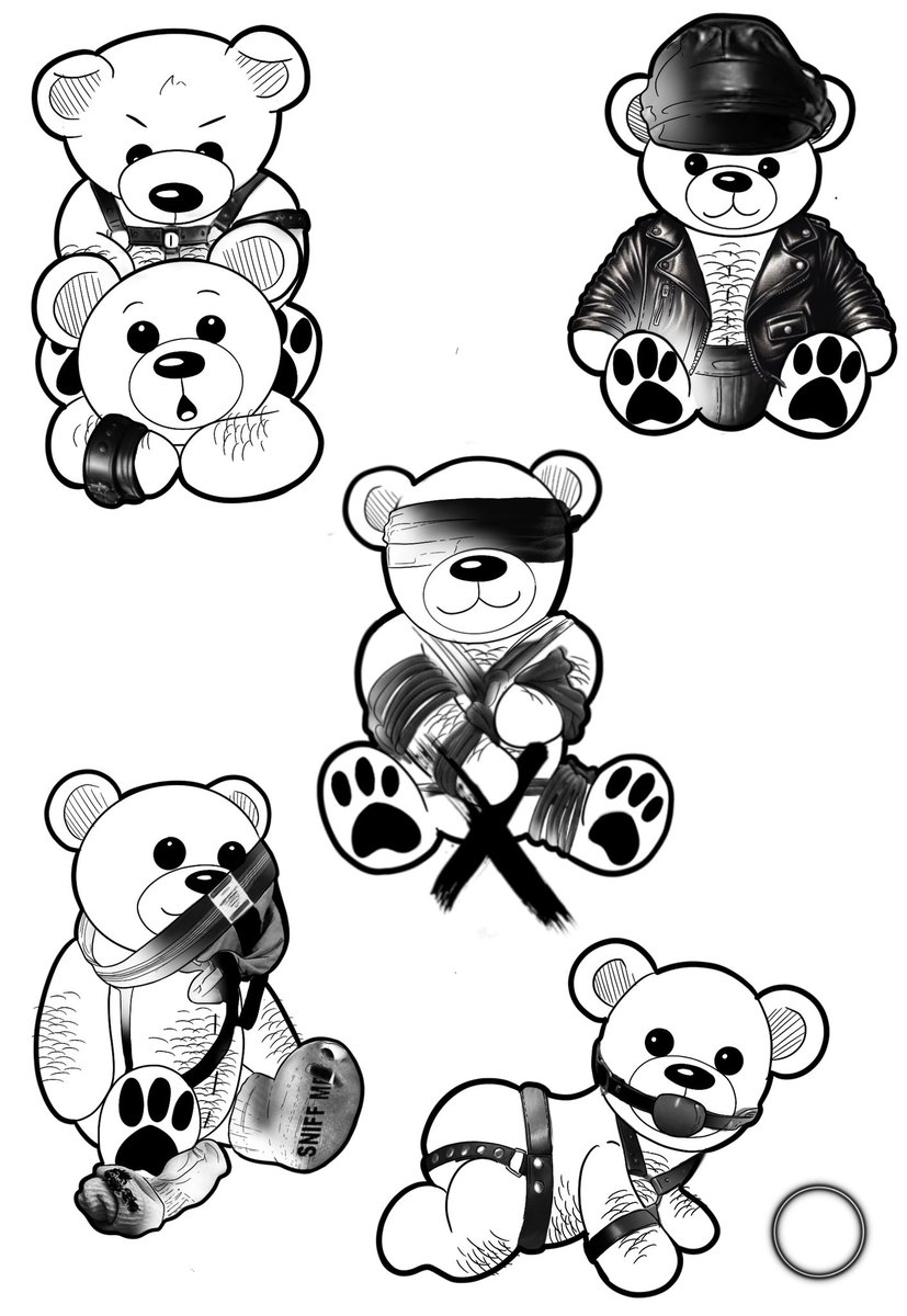 arandelas tweet media