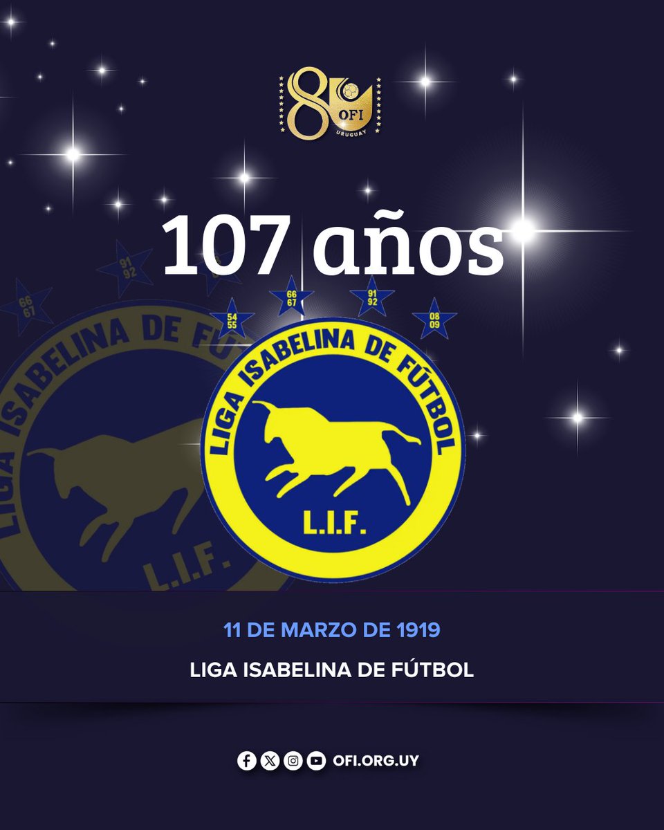 OFI tweet media