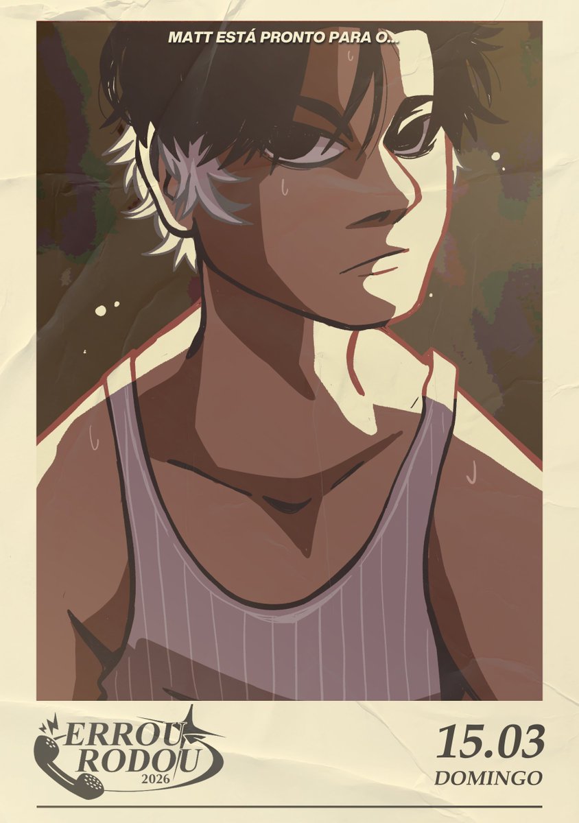 Luis Gouveia tweet media