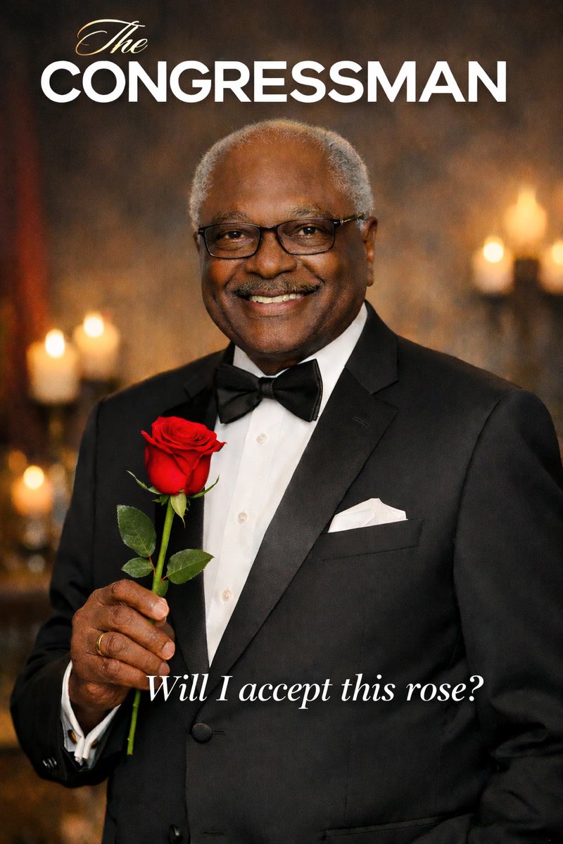 Rhodes Bailey tweet media