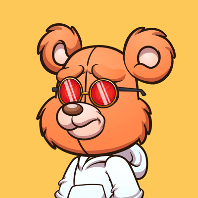 00Crypto | 🌊🦇🔊 tweet media