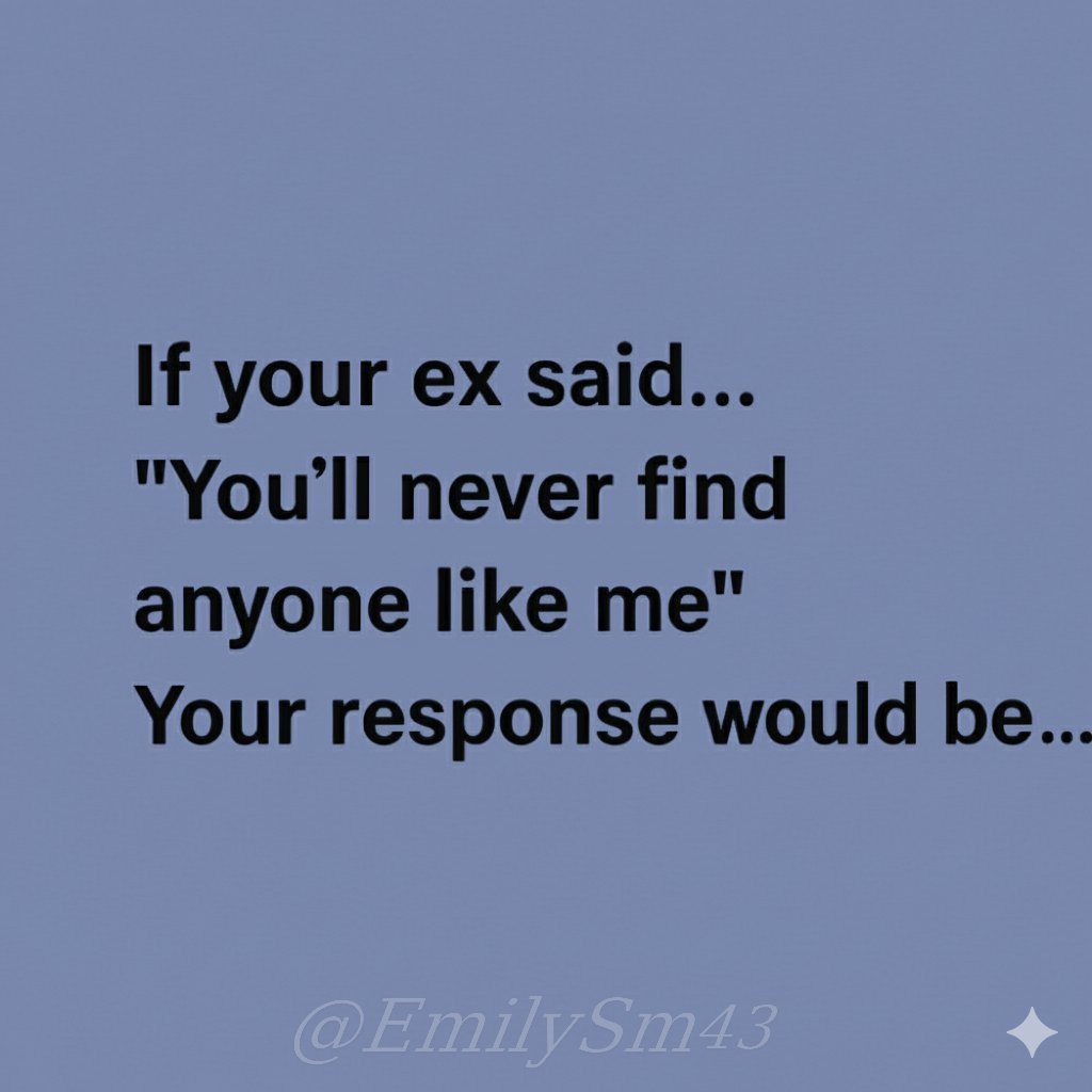 Emily 🦋 tweet media