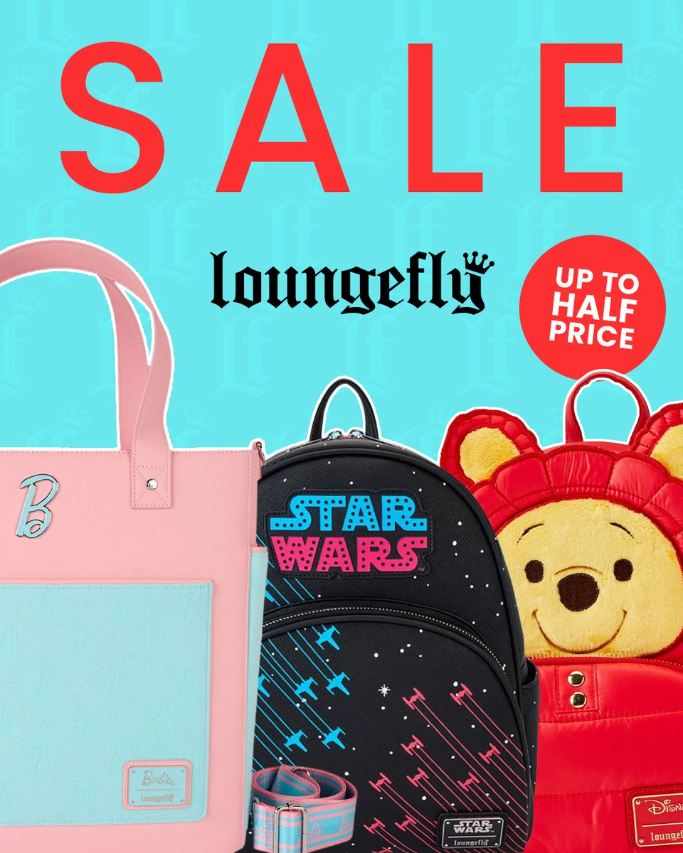 Just Geek tweet media