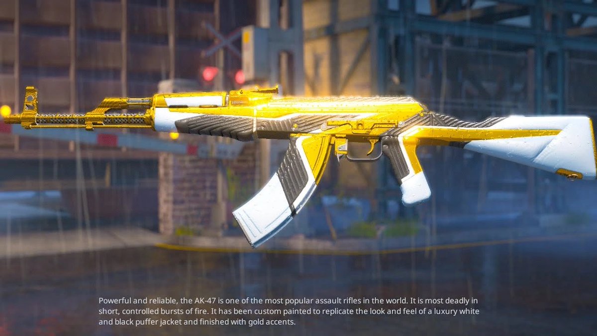 Nerss VI tweet media