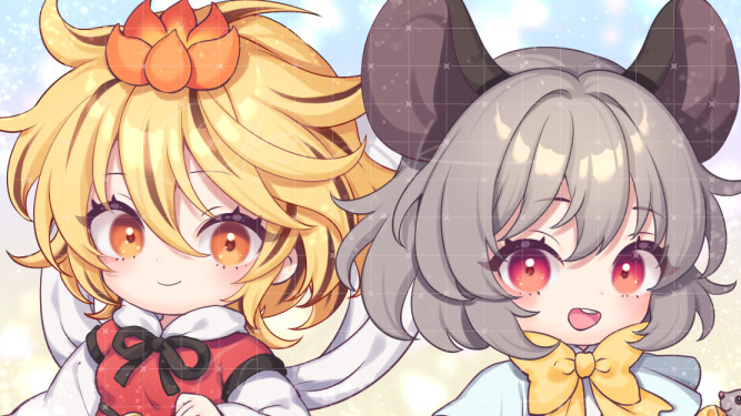 友部キヌコ tweet media