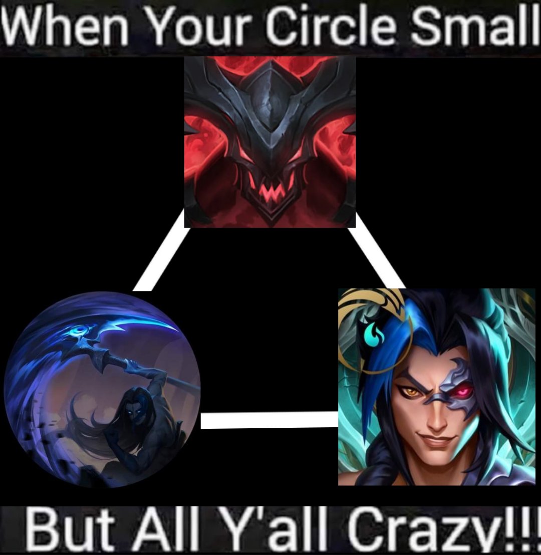 бісексуальне лихо 🐈👽 tweet media