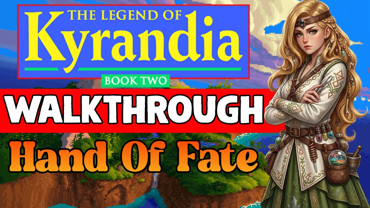 Wizard Worm 🐍💥 ✨ tweet media