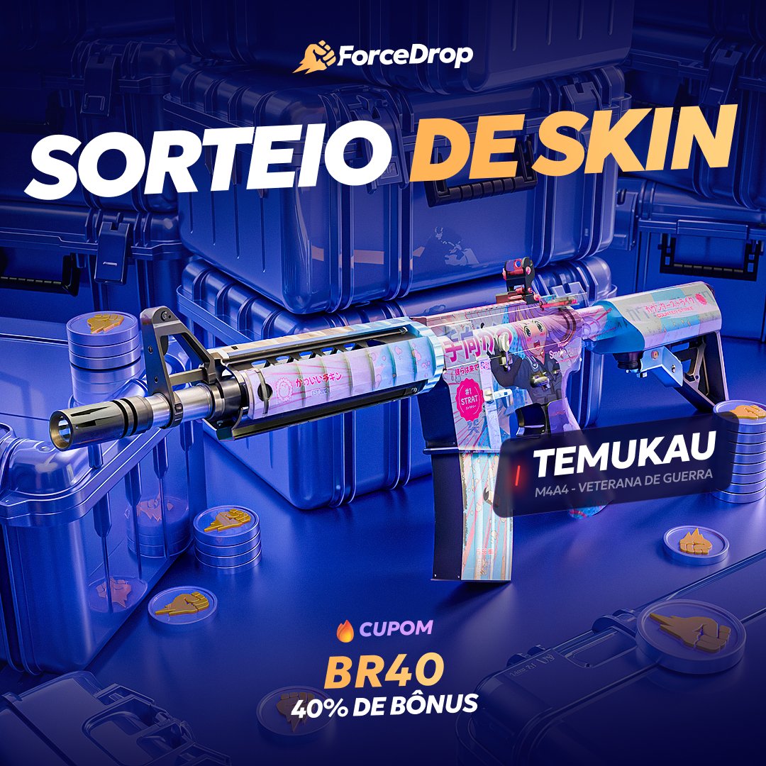 MiBR da Depressão tweet media