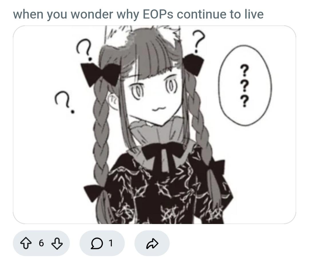 joeynn9's tweet photo. @Lem_201_ Hard to explain to people that this is the same guy who worked on the Muramasa TL https://t.co/GPfJFRnyPY