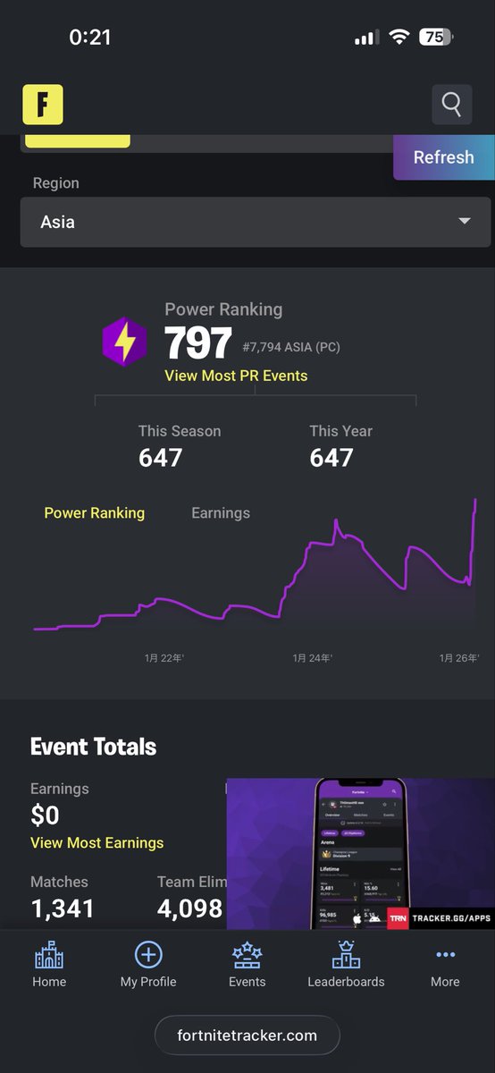 NYa てぃしゅ🎨 tweet media