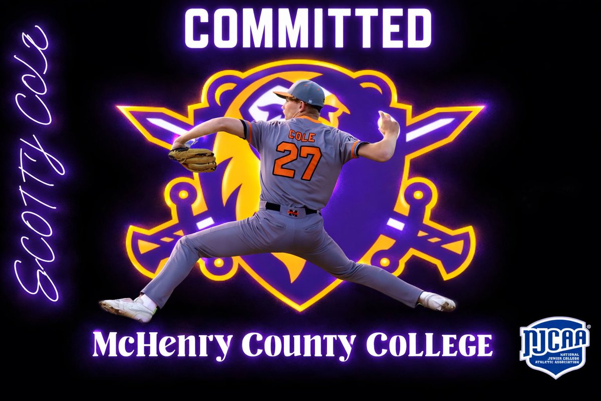 Scotty Cole tweet media