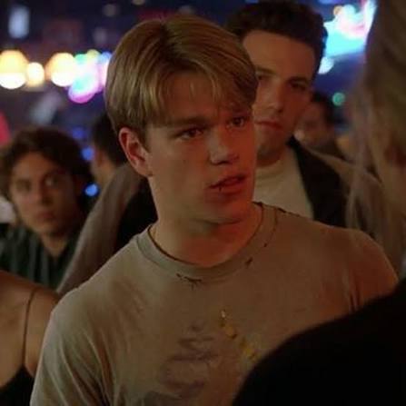 henrynhardin's tweet photo. Of course, that's your contention. You've gotten older, so now you notice that you don't want to go to college bars. Until next year, when you search for that lost spark of youth and start saying how all bars need old timers sitting at the end of the counter. https://t.co/XHfwkNH3Y6