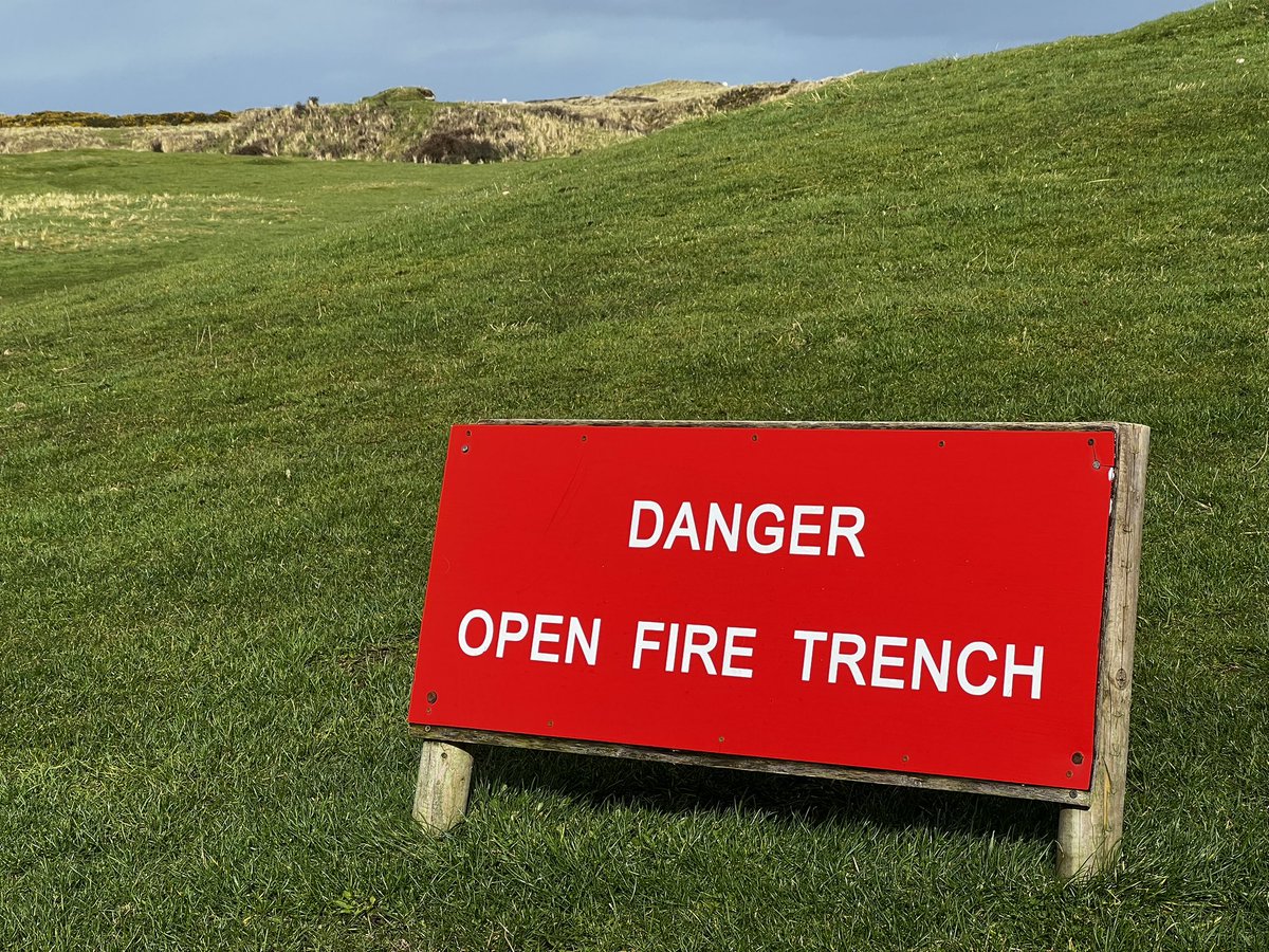 Combat Recce tweet media