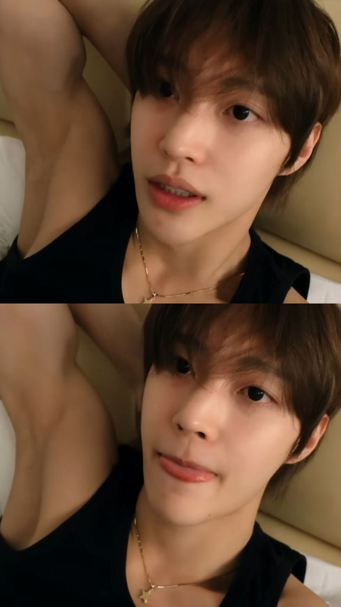 삐니 얼굴 tweet media