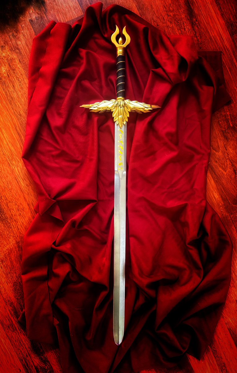 Max Ferocity ❄️ tweet media