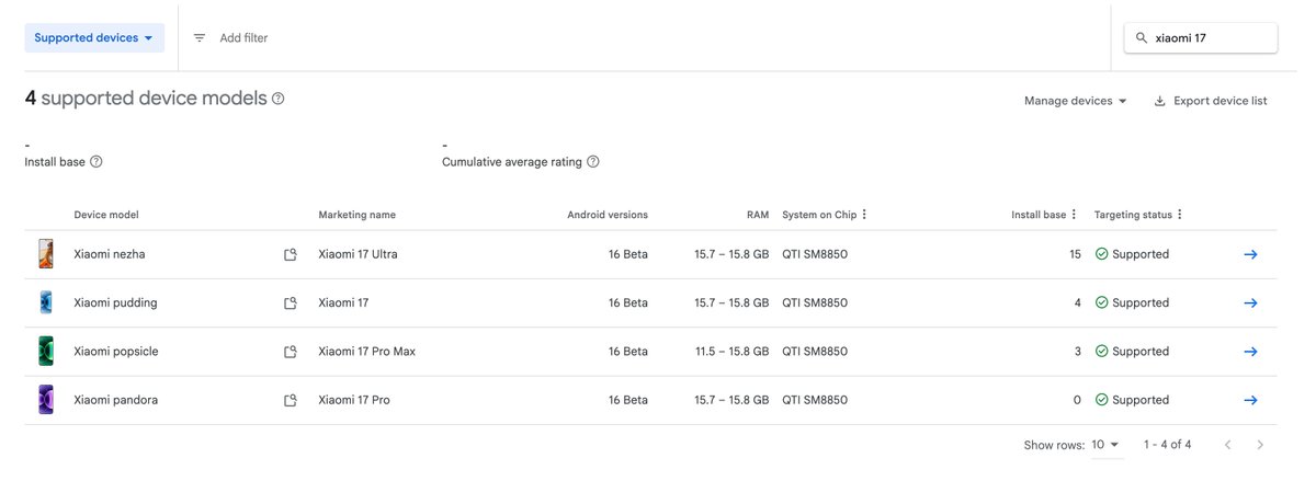 Tomahock tweet media