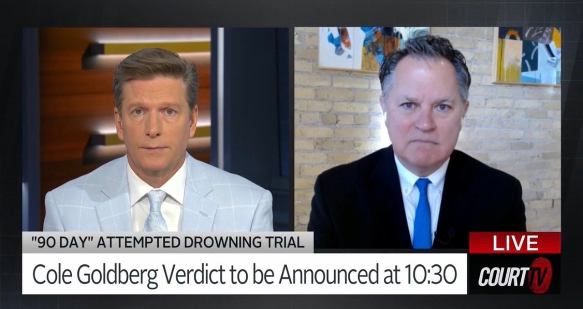 Jack Rice tweet media