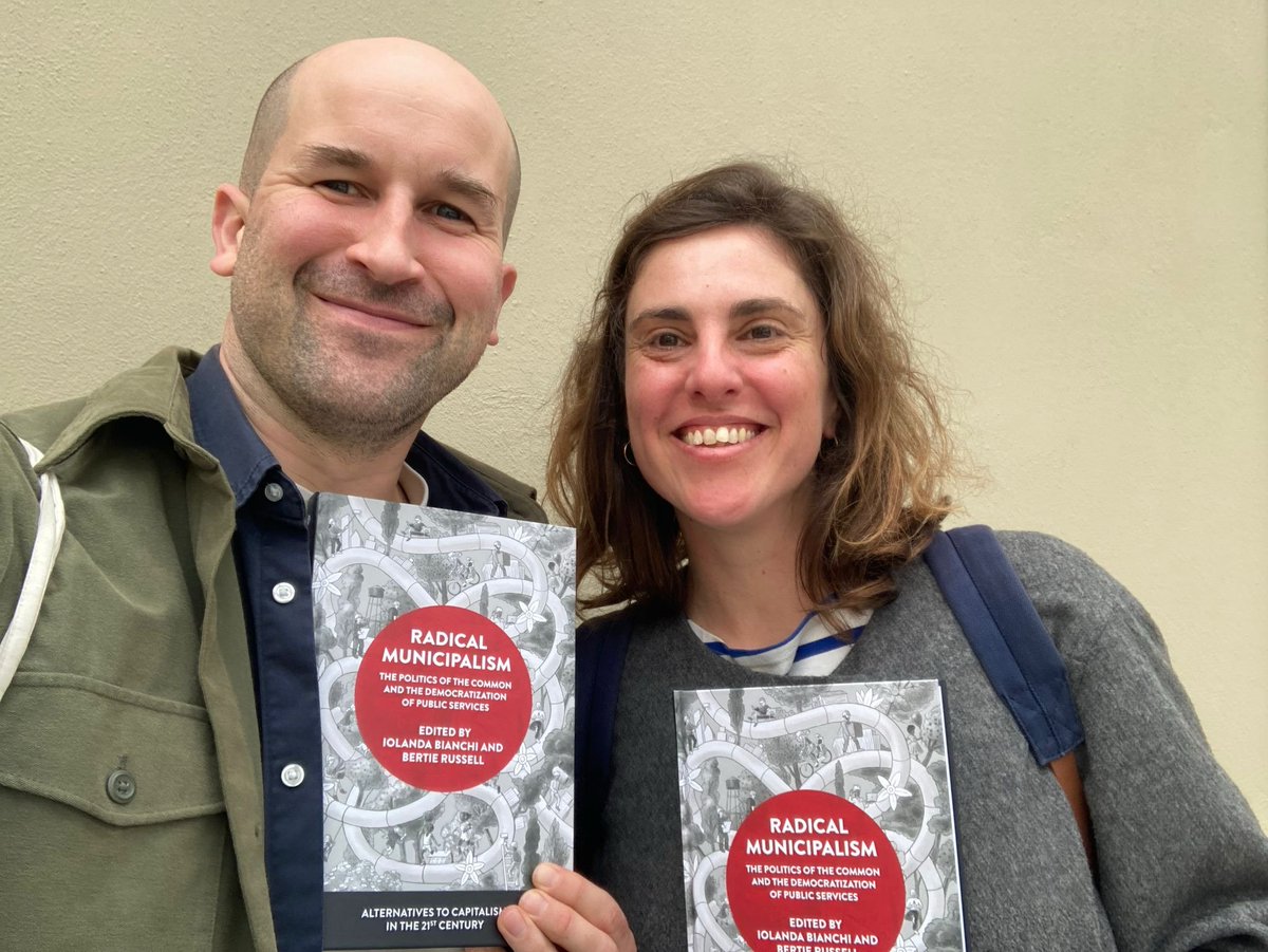 Bertie Russell tweet media