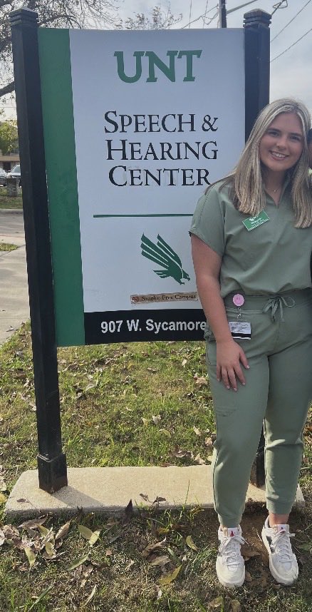 Paul Coe tweet media