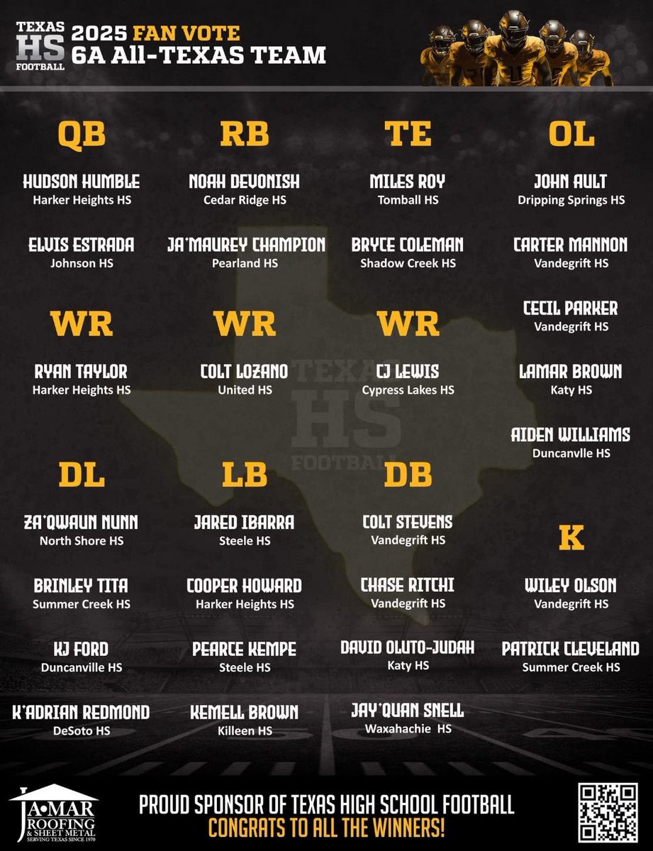 Bryce Coleman tweet media