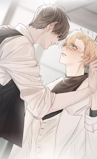 CEK PINNED 📌 | NO ILLEGAL SITE ‼️ tweet media