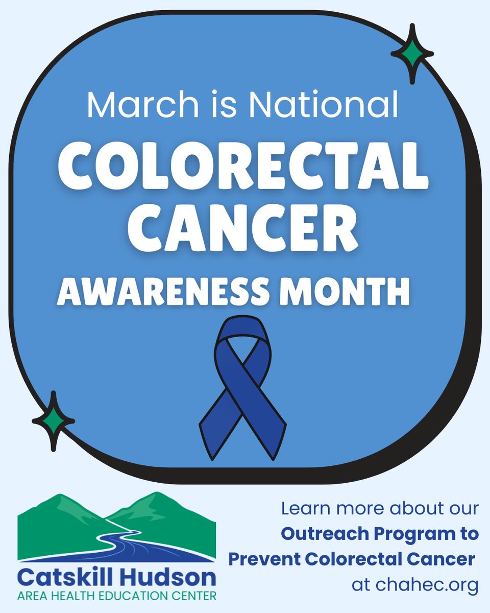 Catskill Hudson AHEC tweet media