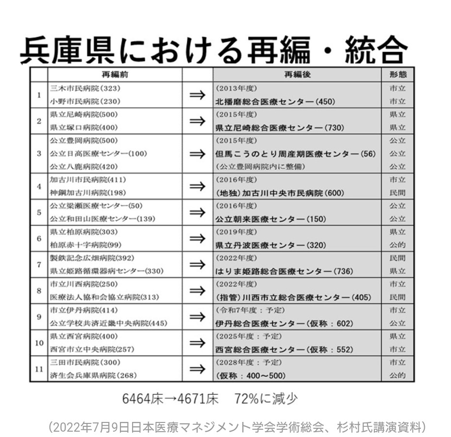 ツチノコ在宅ケモ屋 tweet media