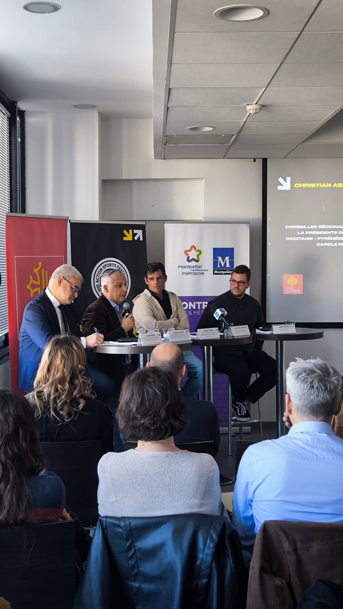 Christian Assaf tweet media