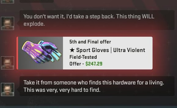 Mlons Csgo tweet media