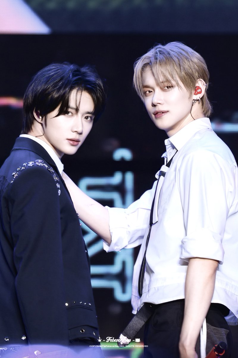 FebeverSep🐈🐈‍⬛ tweet media