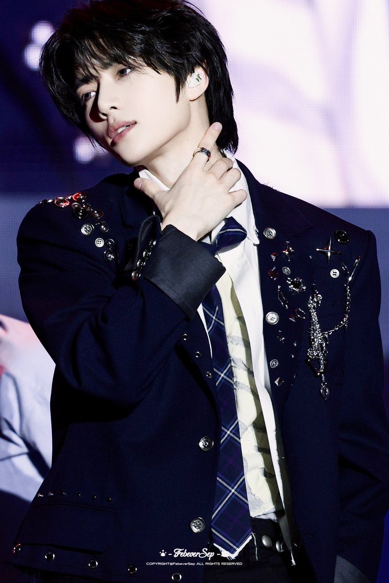 FebeverSep🐈🐈‍⬛ tweet media