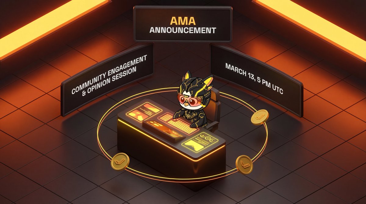 DexCheck AI tweet media