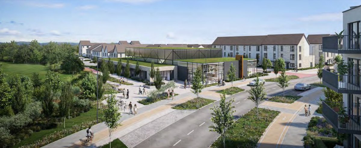 Buildinginfo.ie tweet media