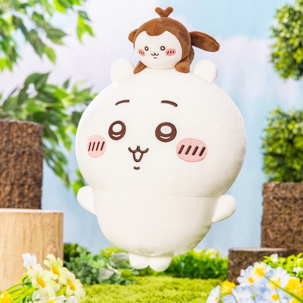 ひなこ tweet media