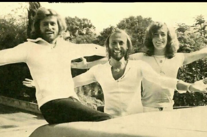 marcia thorne tweet media