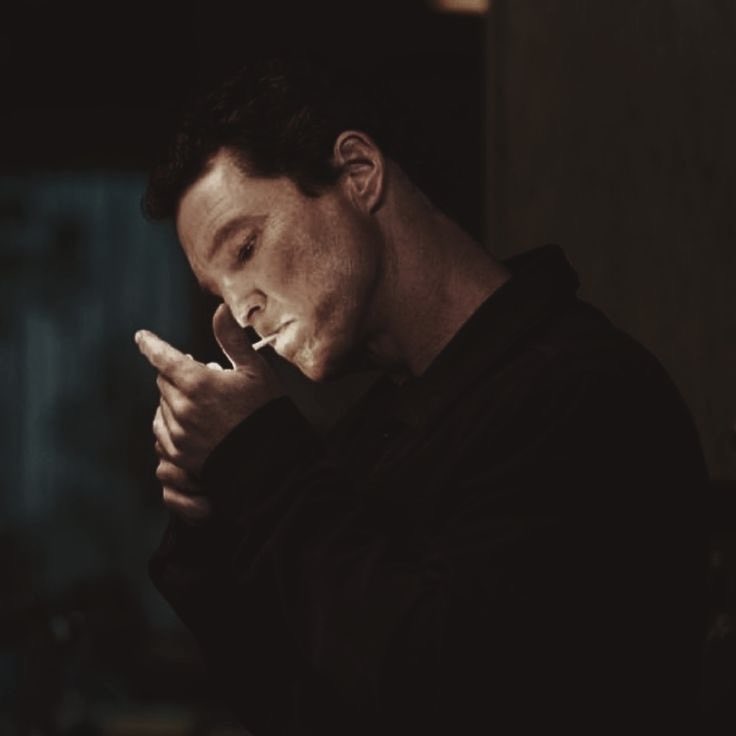 darling 🪩 tweet media