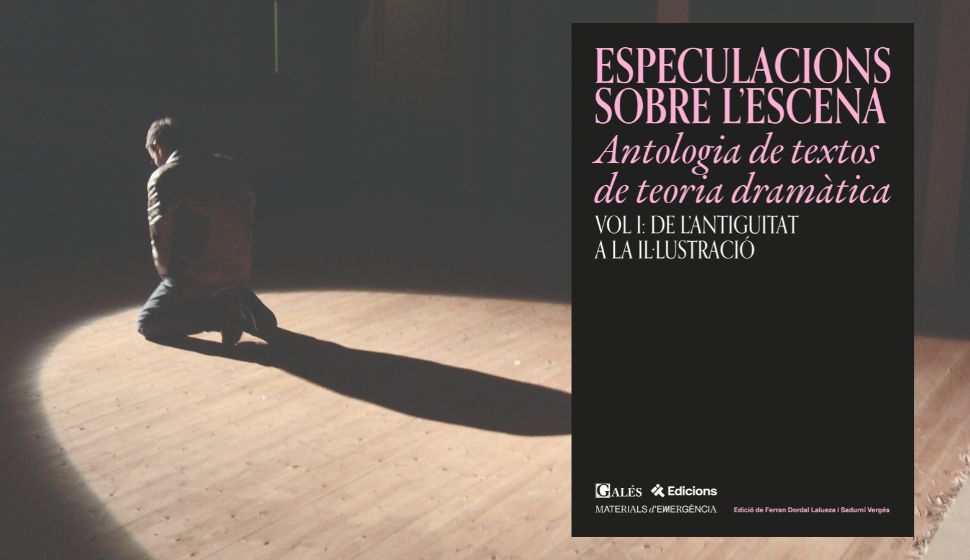 Entreacte tweet media