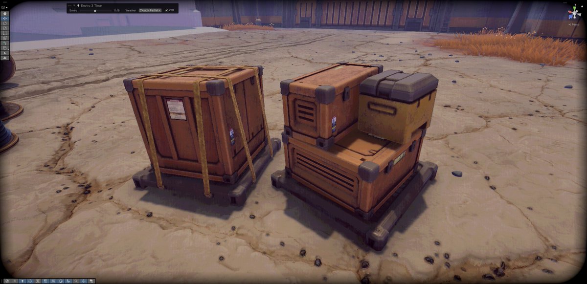 Liam Tart tweet media