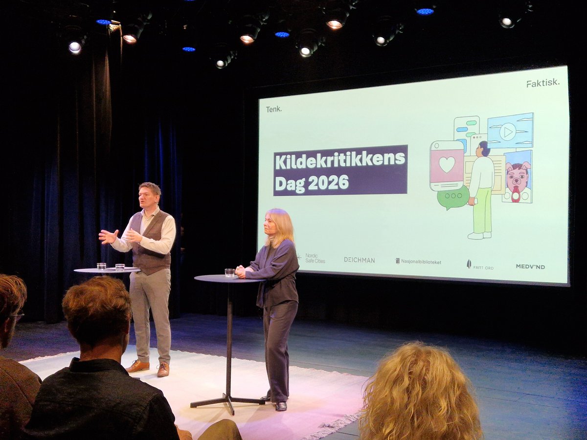 Stale Lindblad tweet media