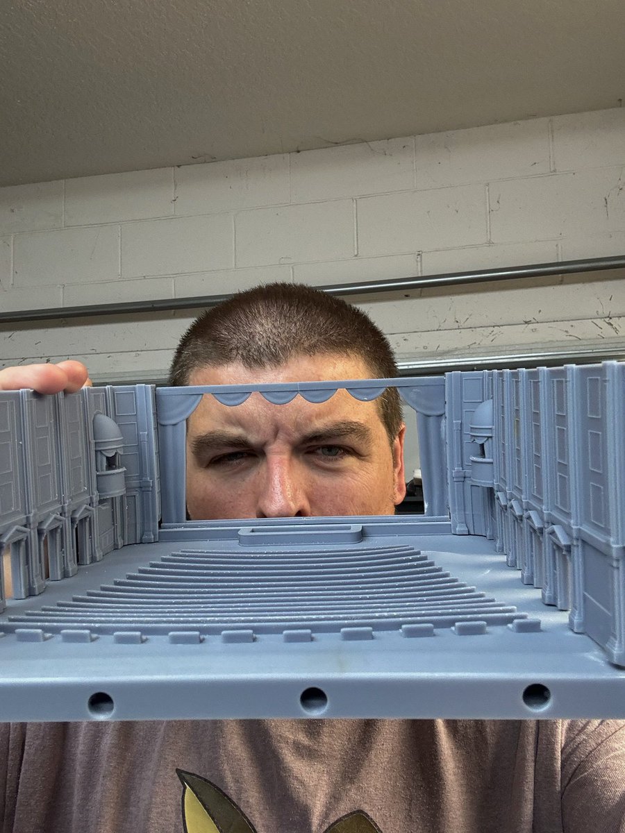 @SatisfactualSignCo tweet media