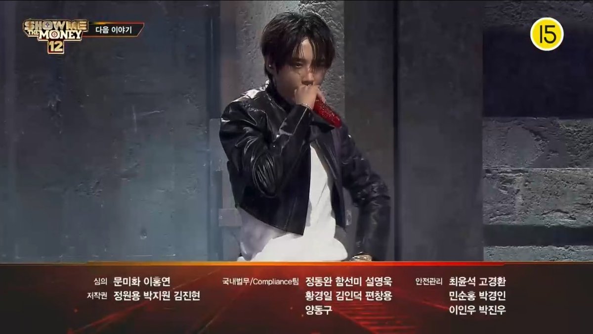 17yo                                                26yo