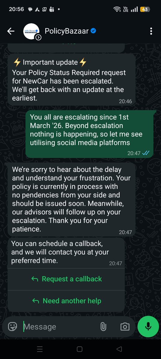 venugopal balakrishnan nair tweet media