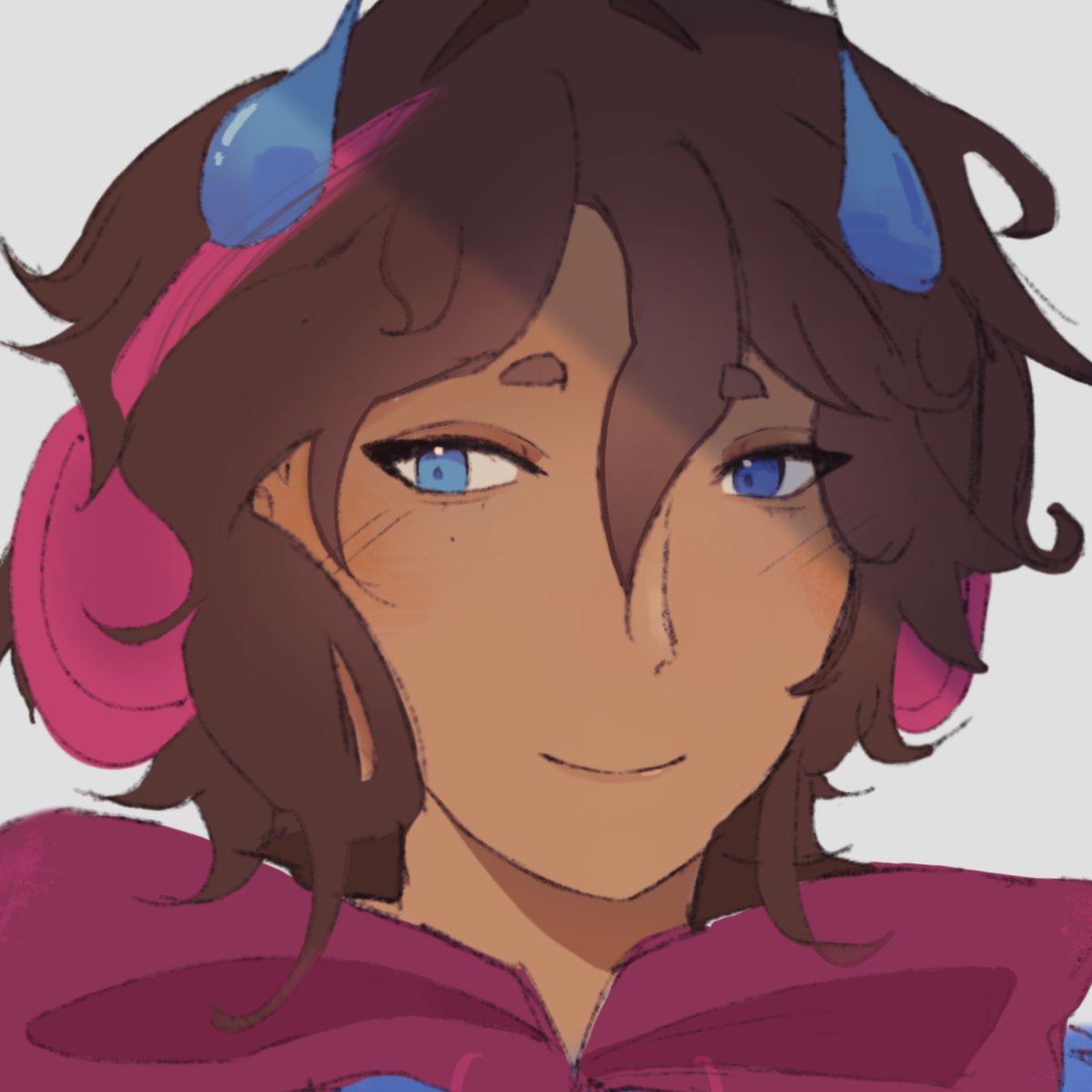 que sera serra ✦ tweet media