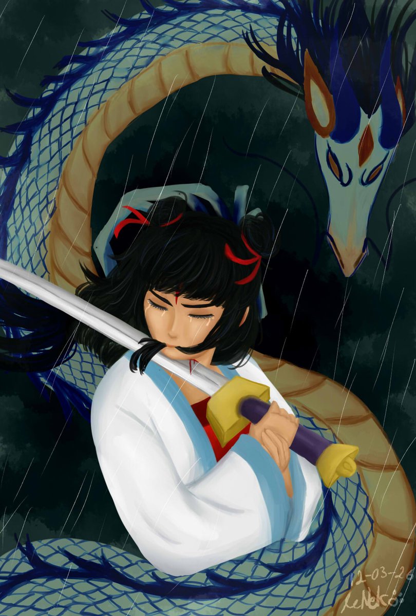 ICHI~😺✨ tweet media