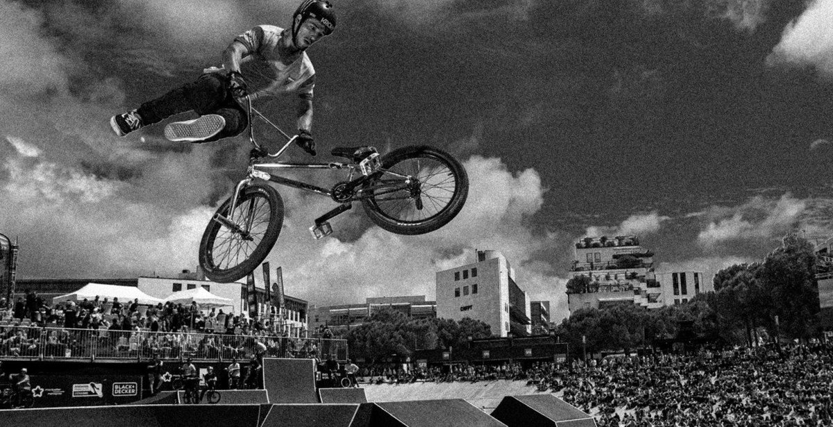 Christian Assaf tweet media