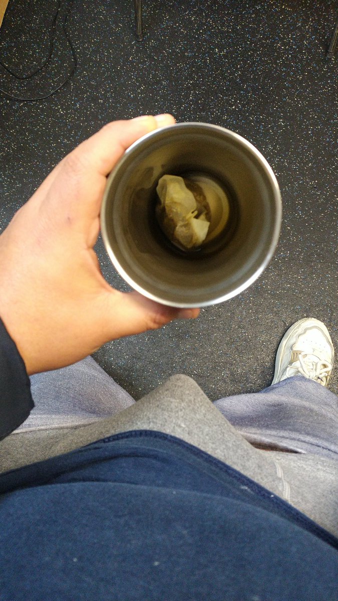 cc2582450's tweet photo. Té por la mañana calientito.....
Gustan??? https://t.co/A7WJE6VVlO