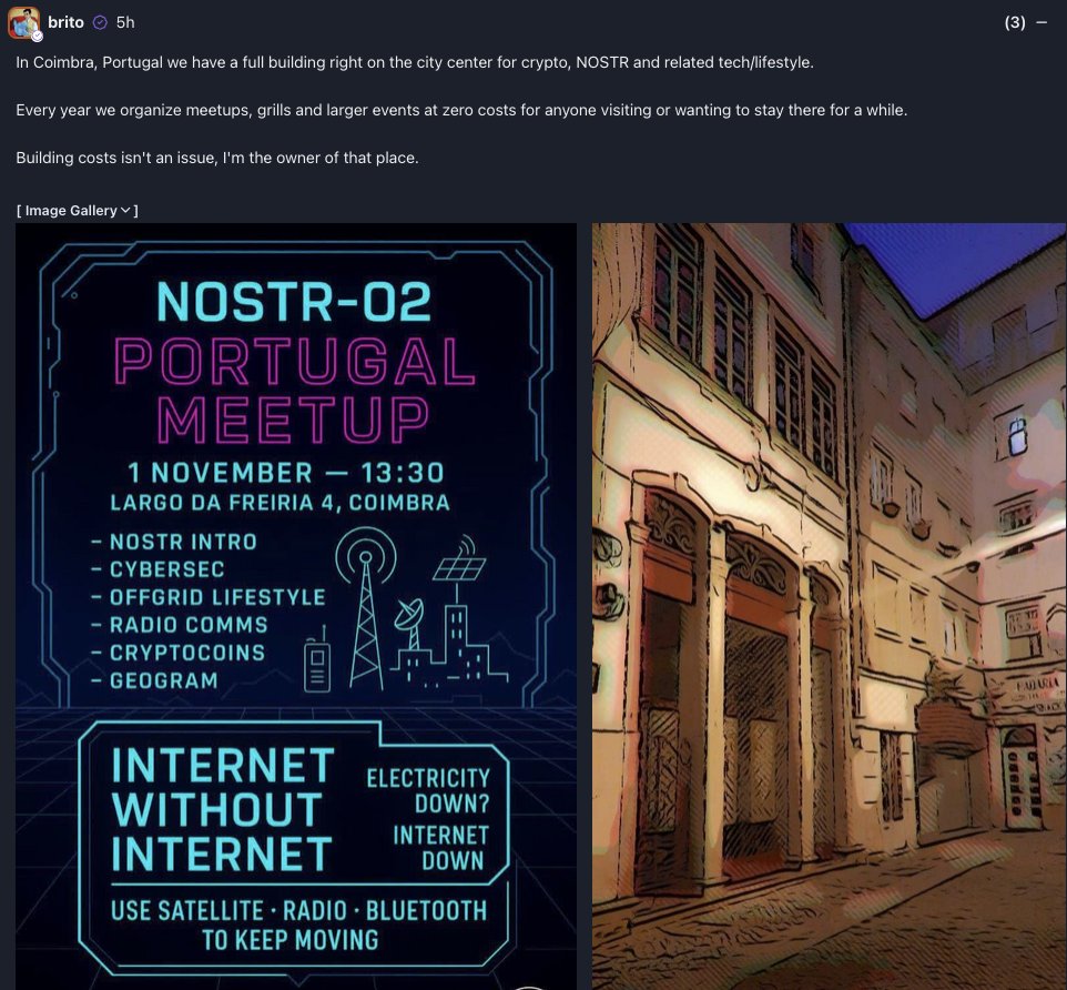 The Meritocrat tweet media