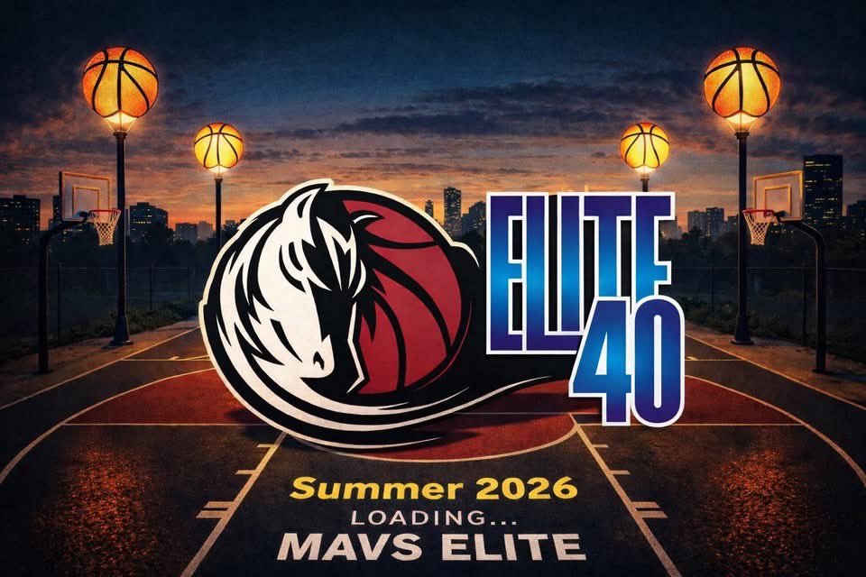 Coach Doug tweet media